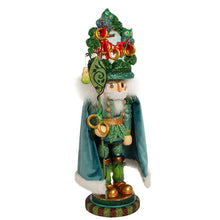 Load image into Gallery viewer, Nutcracker
