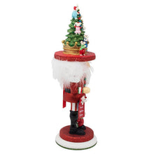 Load image into Gallery viewer, Nutcracker
