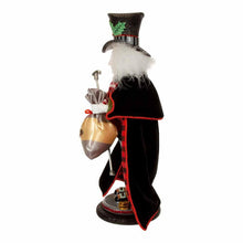 Load image into Gallery viewer, Nutcracker
