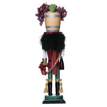 Load image into Gallery viewer, Nutcracker
