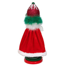 Load image into Gallery viewer, Nutcracker
