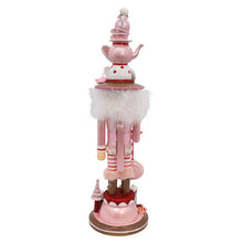 Load image into Gallery viewer, Nutcracker
