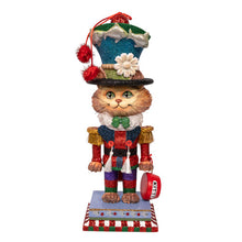 Load image into Gallery viewer, Nutcracker
