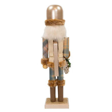 Load image into Gallery viewer, Nutcracker
