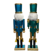 Load image into Gallery viewer, Nutcracker
