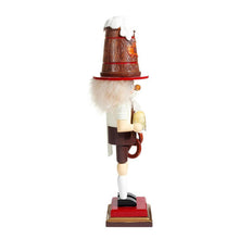 Load image into Gallery viewer, Nutcracker
