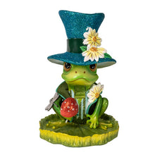 Load image into Gallery viewer, Nutcracker
