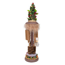Load image into Gallery viewer, Nutcracker
