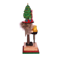 Load image into Gallery viewer, Nutcracker
