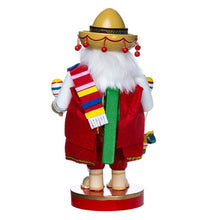 Load image into Gallery viewer, Nutcracker
