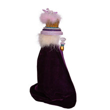 Load image into Gallery viewer, Nutcracker
