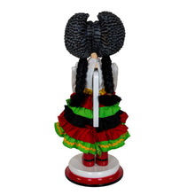 Load image into Gallery viewer, Nutcracker
