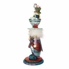 Load image into Gallery viewer, Nutcracker
