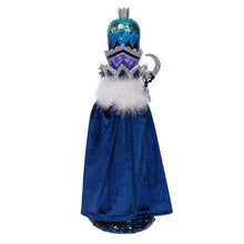 Load image into Gallery viewer, Nutcracker

