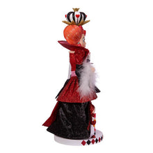 Load image into Gallery viewer, Nutcracker
