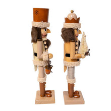 Load image into Gallery viewer, Nutcracker

