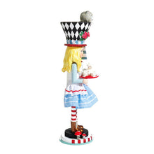 Load image into Gallery viewer, Nutcracker
