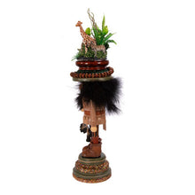 Load image into Gallery viewer, Nutcracker
