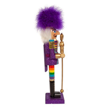 Load image into Gallery viewer, Nutcracker
