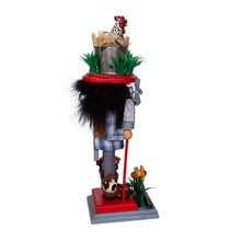 Load image into Gallery viewer, Nutcracker
