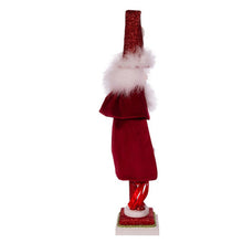 Load image into Gallery viewer, Nutcracker
