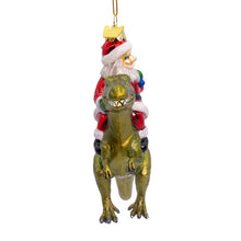 Load image into Gallery viewer, Glass Ornament39.00
