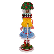 Load image into Gallery viewer, Nutcracker
