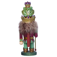 Load image into Gallery viewer, Nutcracker
