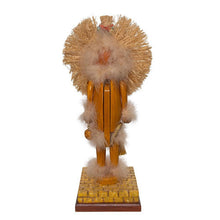 Load image into Gallery viewer, Nutcracker
