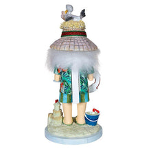 Load image into Gallery viewer, Nutcracker
