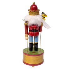 Load image into Gallery viewer, Nutcracker
