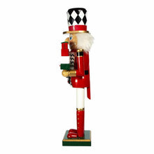 Load image into Gallery viewer, Nutcracker
