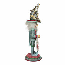 Load image into Gallery viewer, Nutcracker
