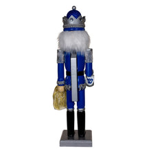 Load image into Gallery viewer, Nutcracker
