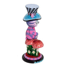Load image into Gallery viewer, Nutcracker
