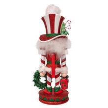 Load image into Gallery viewer, Nutcracker
