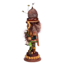 Load image into Gallery viewer, Nutcracker
