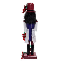 Load image into Gallery viewer, Nutcracker

