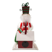 Load image into Gallery viewer, Nutcracker
