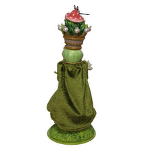 Load image into Gallery viewer, Nutcracker
