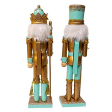 Load image into Gallery viewer, Nutcracker
