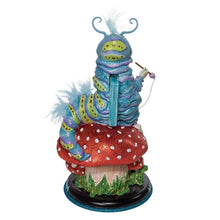 Load image into Gallery viewer, Nutcracker
