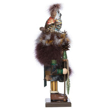 Load image into Gallery viewer, Nutcracker
