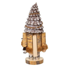 Load image into Gallery viewer, Nutcracker
