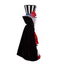 Load image into Gallery viewer, Nutcracker
