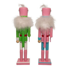 Load image into Gallery viewer, Nutcracker
