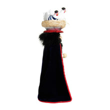 Load image into Gallery viewer, nutcracker
