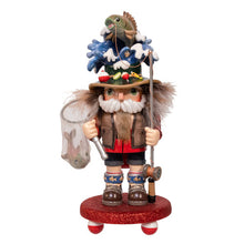 Load image into Gallery viewer, Nutcracker

