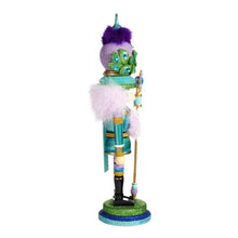 Load image into Gallery viewer, Nutcracker
