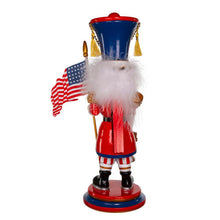 Load image into Gallery viewer, Nutcracker
